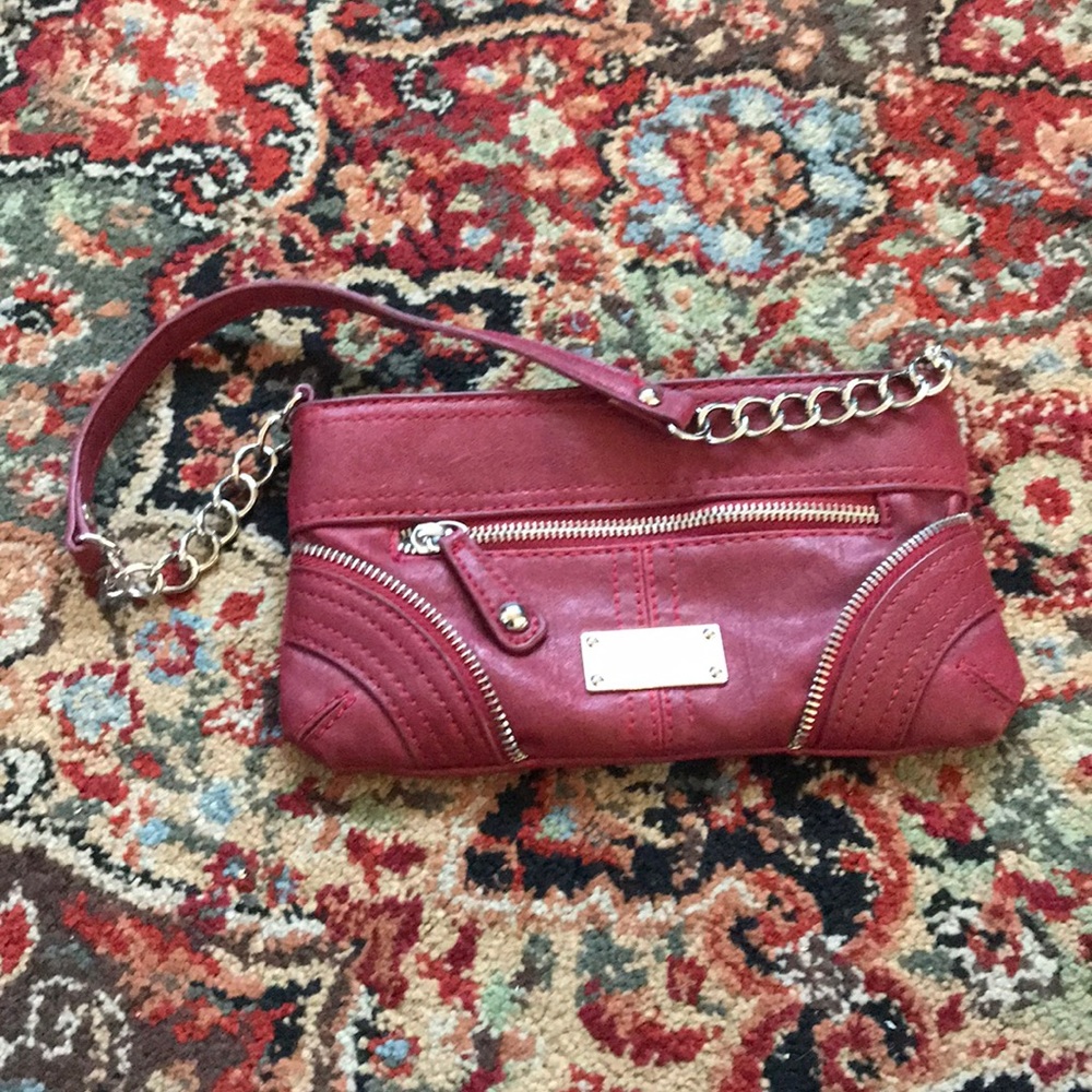 ❣️ Nine West Handbag